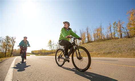 Discover Strathcona County .